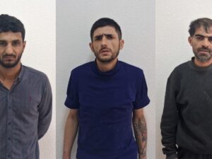 image-8c423817-c835-4ed8-bac8-de730f1fc64f