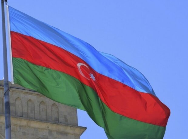 image-912e79cd163350368725159899210244786