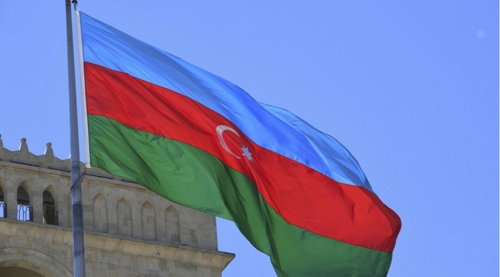 image-912e79cd163350368725159899210244786