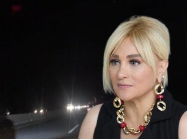 image-9dfeeff2ddf64dce5935d52aefec72b4