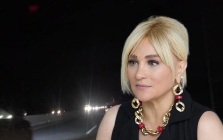 image-9dfeeff2ddf64dce5935d52aefec72b4