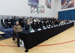 image-9e109577-fcb3-4526-9564-4fcb7a3a6213