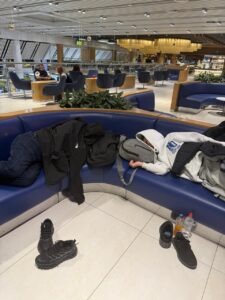 image-9fd5d37d-f6e7-4a99-851e-21ae87f0e77d