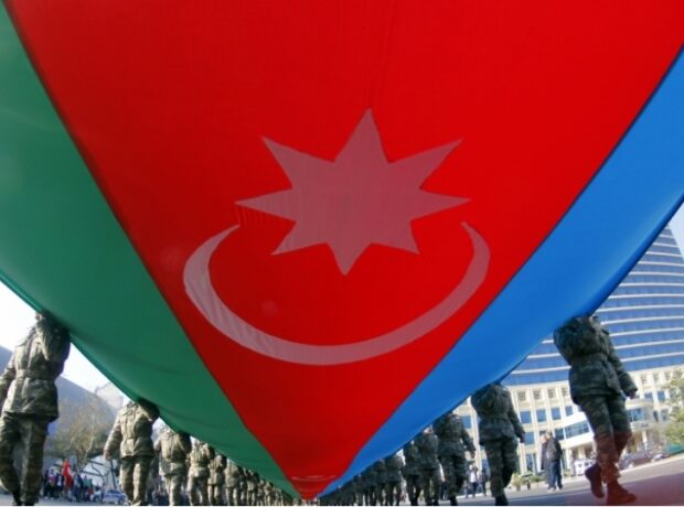 image-a430a730163654534829557444511074730