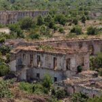 image-agdam_main_191120_1-1-1024x682