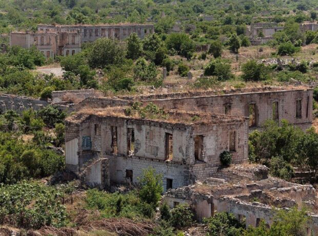 image-agdam_main_191120_1-1-1024x682