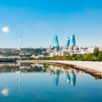 image-aujbikezegy4qnzxomqpbmvljty67jqzm1se8483