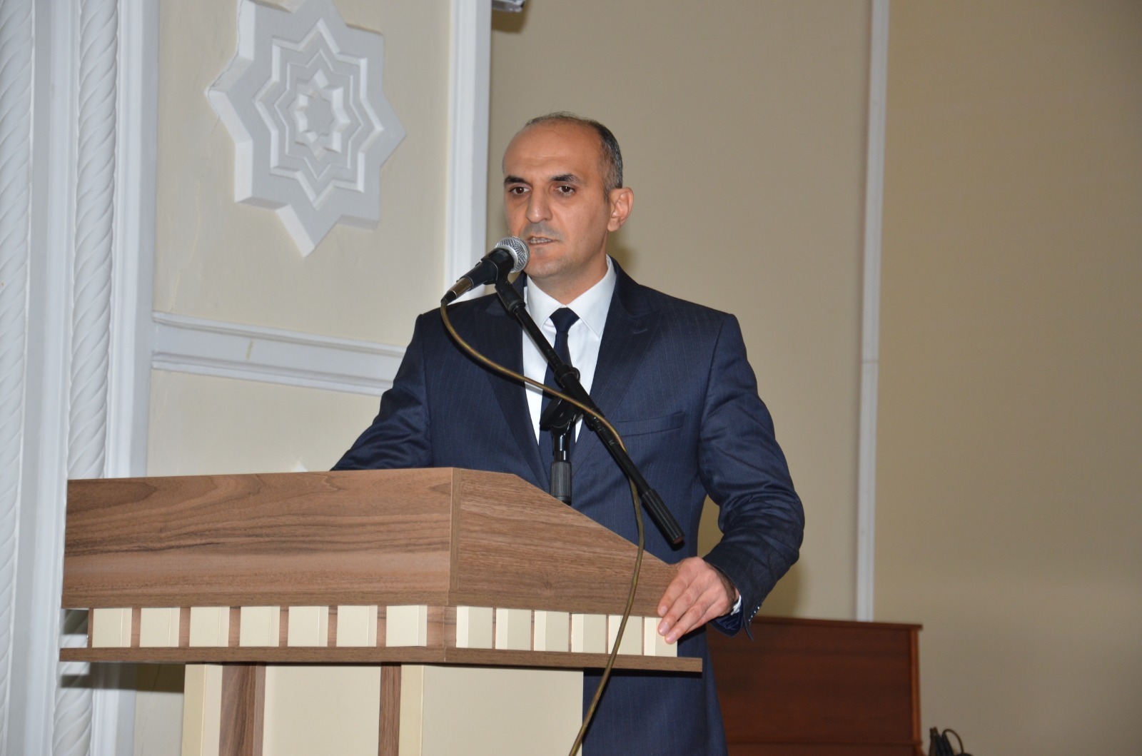 image-b8071e50-927d-4055-97db-e128f8e48607