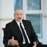 image-c125b908-9514-3dfe-961e-3682a562541e_850-jpg