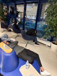 image-c6aabda4-e552-4f3e-8e95-04dc1a86c0ec