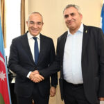 image-c9c090fae880ea73d9316fcc89152109