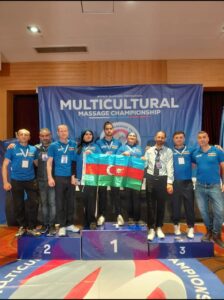 image-cee9e5dc-011a-4f21-b44e-e75fd17a095d