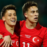 image-d7d48f6b712e2690f6519f15997e046d