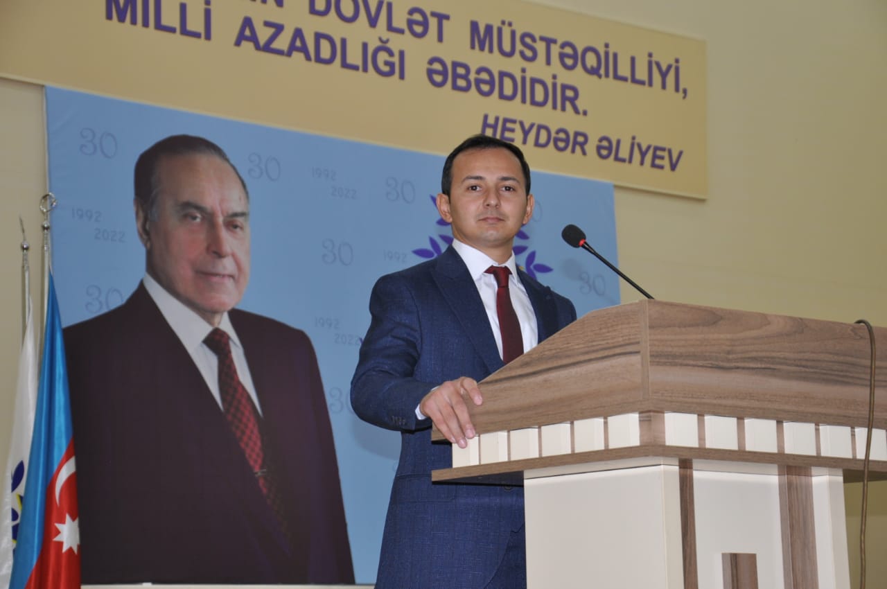 image-dc416f1a-b1c4-45c3-8114-ae683422ad8d