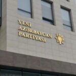 image-dcb8f45f161486289966726719710844571-768x403-1