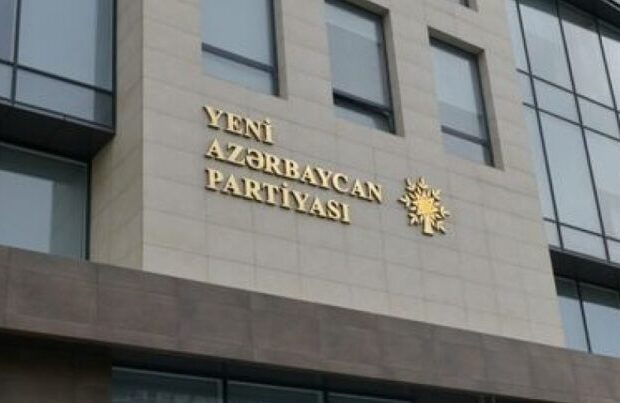 image-dcb8f45f161486289966726719710844571-768x403-1