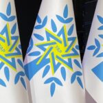 image-dd28e506166928692133506582911059100