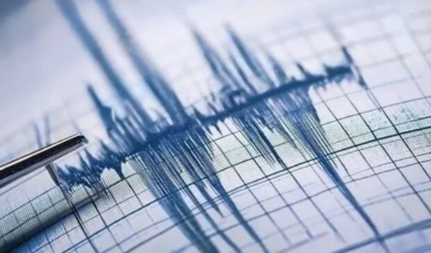 image-e21de59892ad788e92fa89e64788a5c6