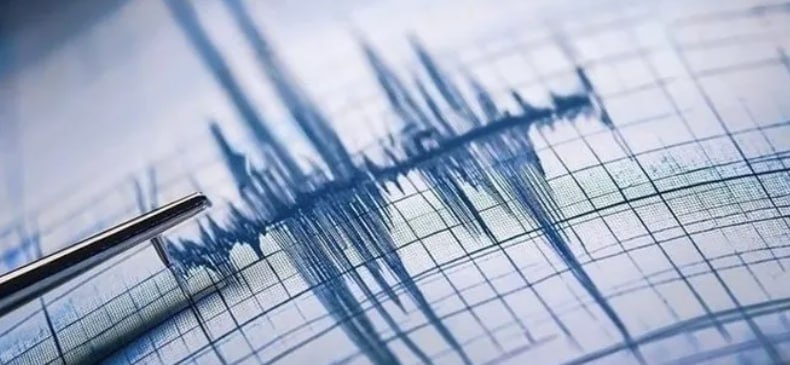 image-e21de59892ad788e92fa89e64788a5c6