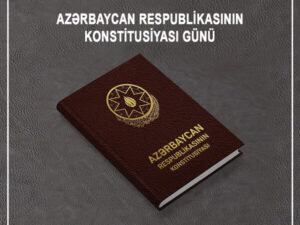 image-e742d52e235fc59db963bc230e7fe3b4