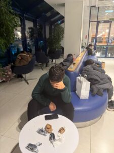 image-ef12027d-4280-4aa0-8d78-3beb26ab4f3c