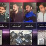 image-f643745d-40af-460f-8a9c-063dd51d1bc9