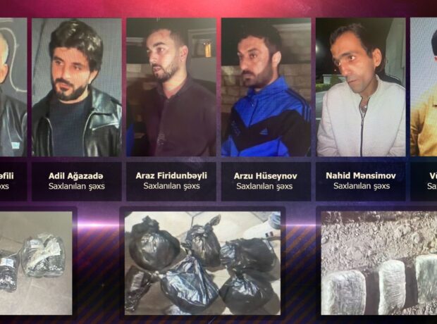 image-f643745d-40af-460f-8a9c-063dd51d1bc9