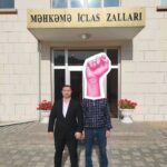 image-fb_img_1763736480916