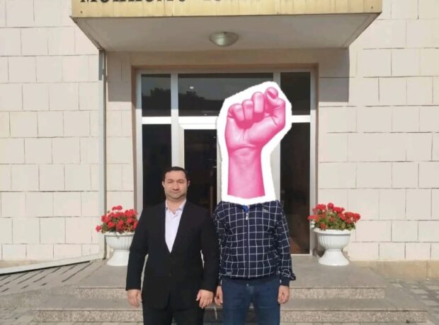 image-fb_img_1763736480916