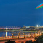 image-_fkh2988_89_90_tonemapped