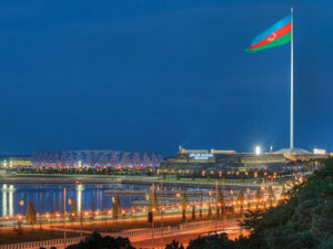 image-_fkh2988_89_90_tonemapped