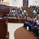 image-ilham-eliyev-amea-3