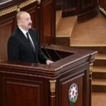 image-ilham-eliyev-amea-4