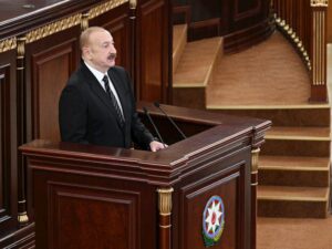 image-ilham-eliyev-amea-4