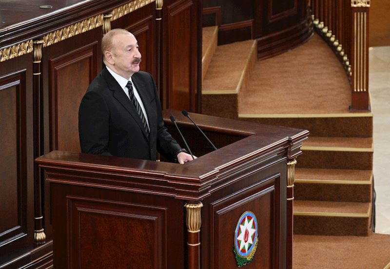 image-ilham-eliyev-amea-4