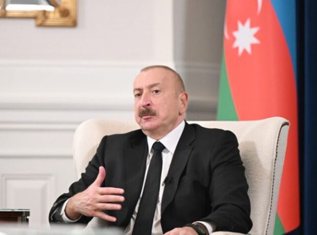 image-ilhameliyev6-1-770x480