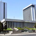 image-image_750x_6295e931e4d50