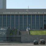 image-image_750x_69255c81062c3