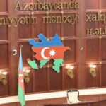 image-image_780x_6153449edf2cc