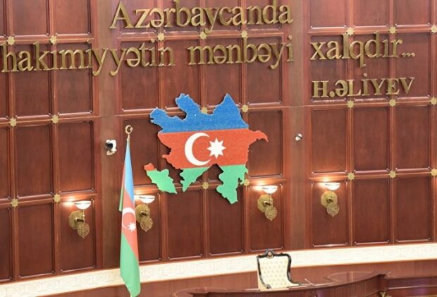 image-image_780x_6153449edf2cc