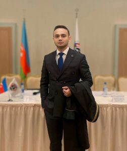 image-img-20250910-wa0057