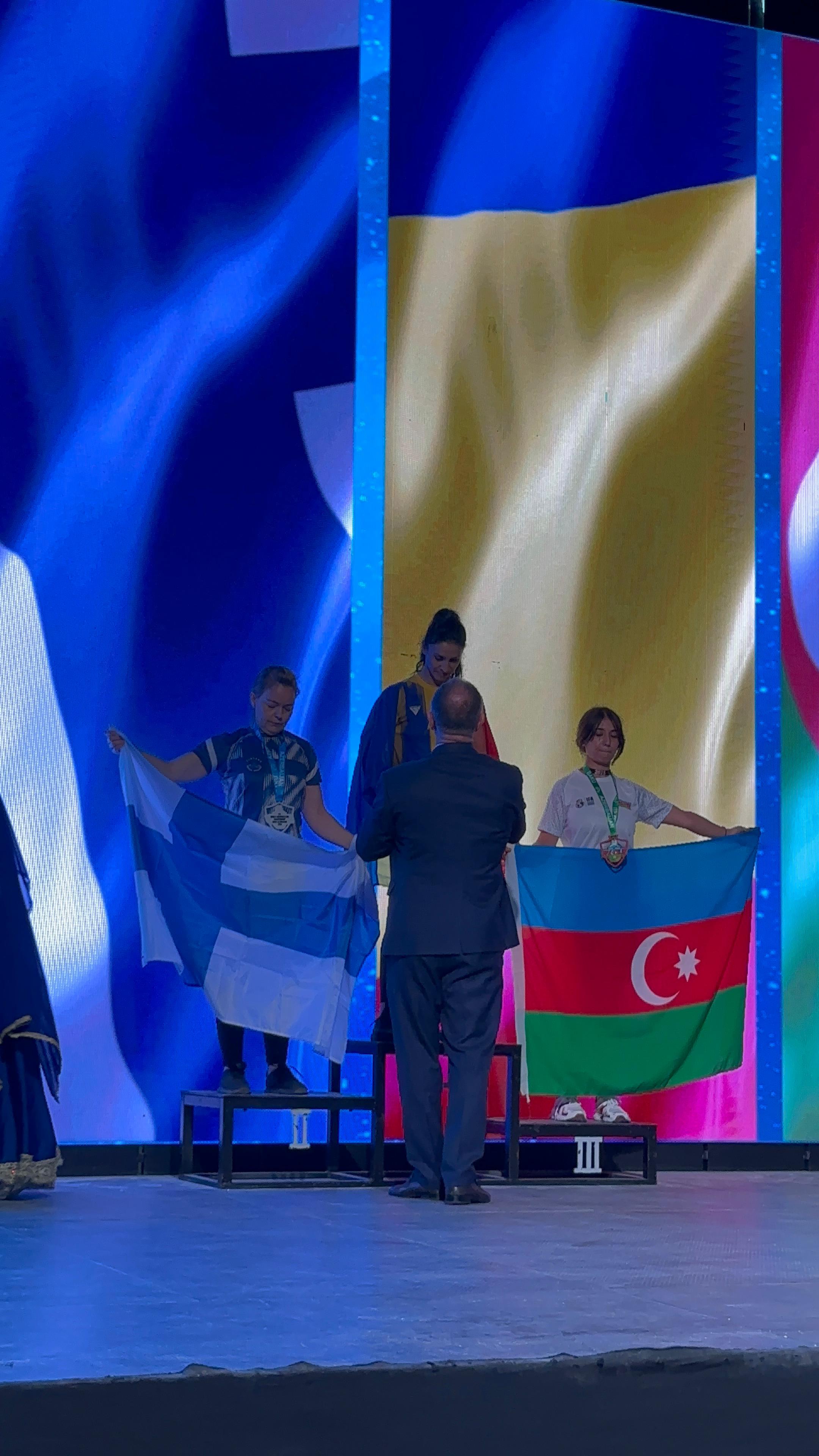 image-img-20251101-wa0035