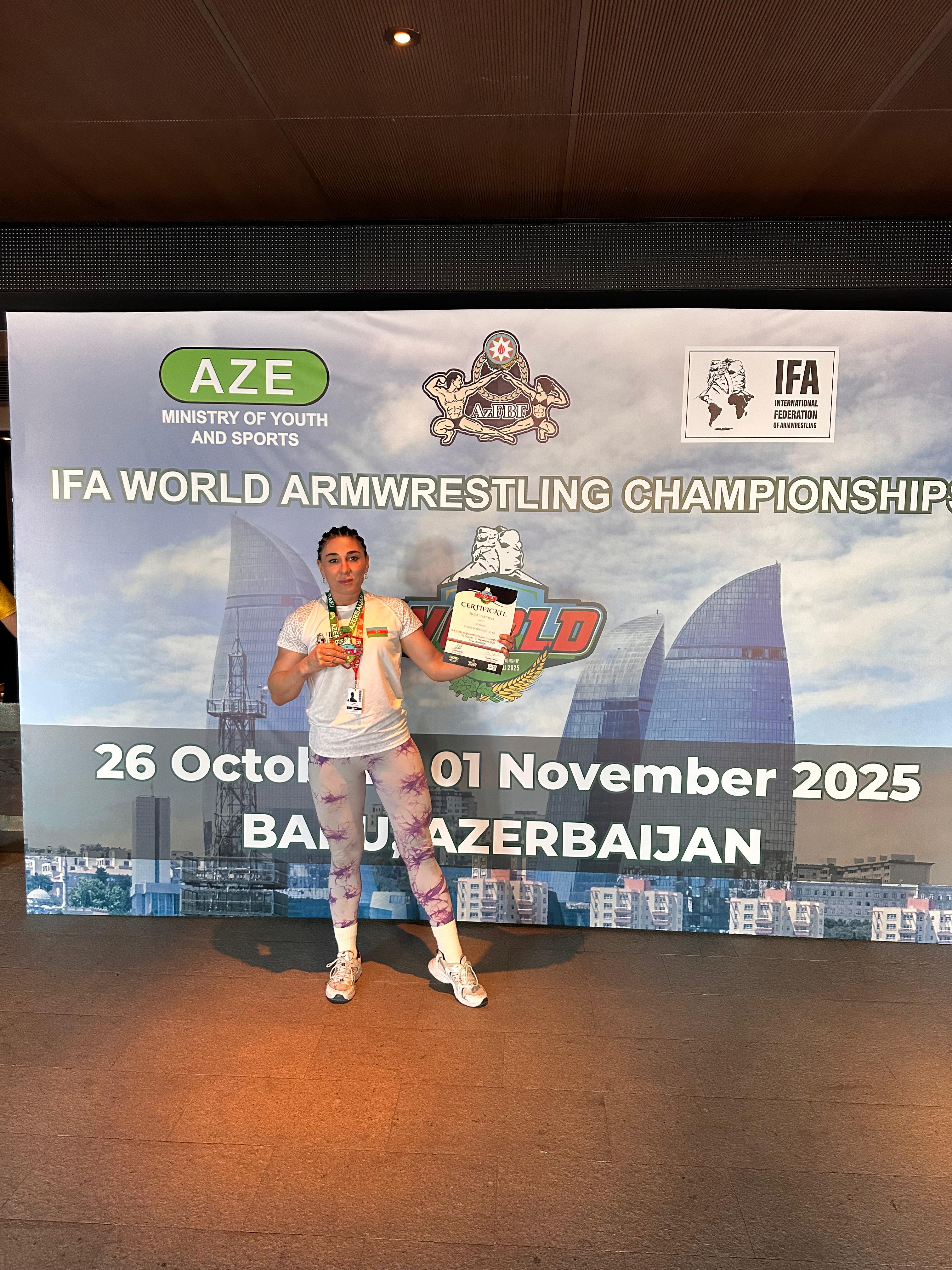 image-img-20251101-wa0038