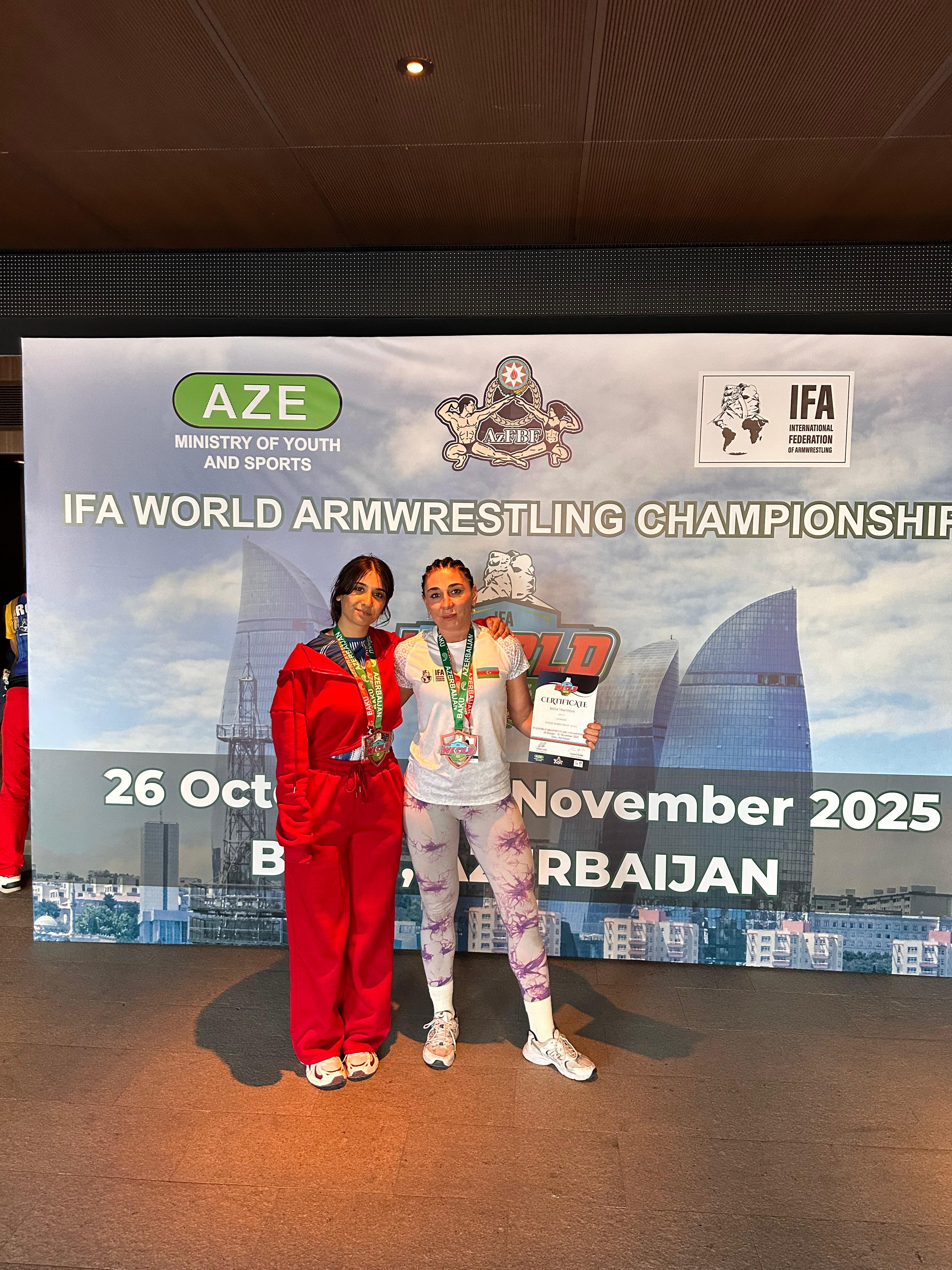 image-img-20251101-wa0040