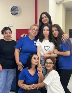 image-img-20251103-wa0000