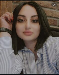 image-img-20251103-wa0001