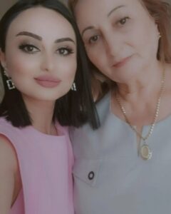 image-img-20251103-wa0005