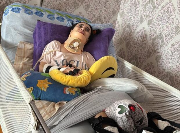 image-img-20251103-wa0006