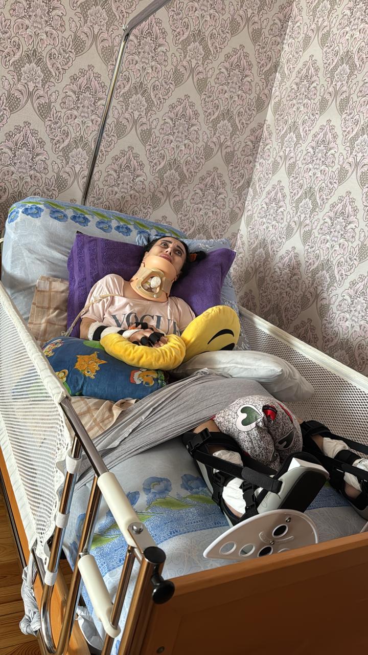 image-img-20251103-wa0006