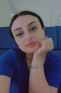 image-img-20251103-wa0009